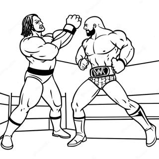 Hnaarabaaysiikaaraekhngkhanthiim Wwe Thiimiiphlsaastr 117704-52947