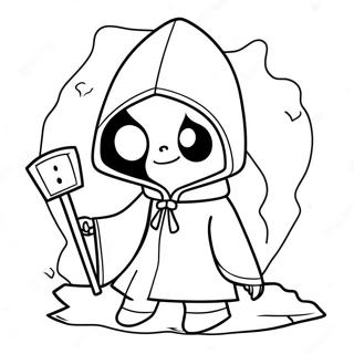 Tawlakhrfanraayelk Thiinaakhnluk Rabaaysii 117907-53095