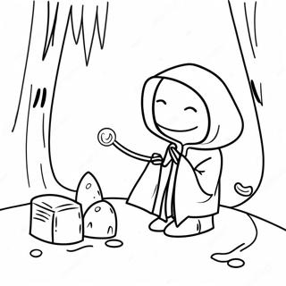 Chaakfanraayelk Thiiphcchyphay Rabaaysii 117908-53098