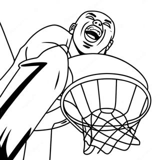 Hnaarabaaysiiekhwin Duuaernthdangk 118037-53195