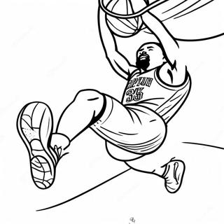 Hnaarabaaysiiekhwin Duuaernthdangk 118037-53196