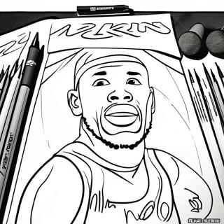 Hnaarabaaysiiekhwin Duuaernthainaekhchan 118038-53198