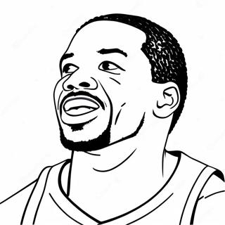 Hnaarabaaysiiekhwin Duuaernthainaekhchan 118038-53199