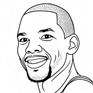 Hnaarabaaysiiekhwin Duuaernthainaekhchan 118038-53200