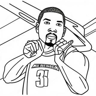 Hnaarabaaysiiekhwin Duuaernthying 118039-53201