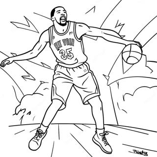 Hnaarabaaysiiekhwin Duuaernthying 118039-53202