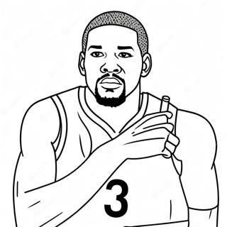 Hnaarabaaysiiekhwin Duuaernthying 118039-53203