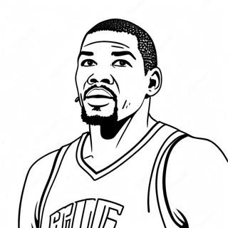 Hnaarabaaysiiekhwin Duuaernthying 118039-53204