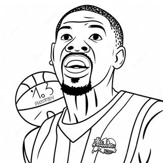 Hnaarabaaysiiekhwin Duuaernthkabbaasektbl 118040-53205