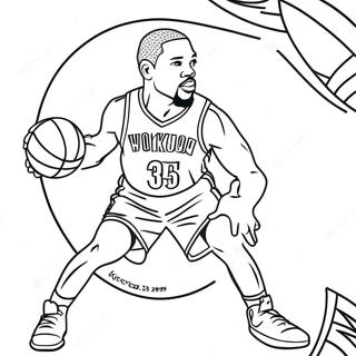 Hnaarabaaysiiekhwin Duuaernthkabbaasektbl 118040-53206