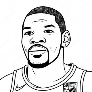 Hnaarabaaysiiekhwin Duuaernthkabbaasektbl 118040-53207