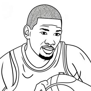 Hnaarabaaysiiekhwin Duuaernthkabbaasektbl 118040-53208