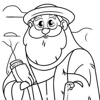 Hnaarabaaysiikaareluuekthiichaaychlaad 118474 53649