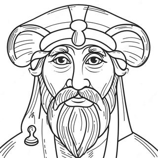 Hnaarabaaysiikaareluuekthiichaaychlaad 118474 53651