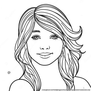 Hnaarabaaysiiphmsiisansdaiskhngskaayelr 118600-53747