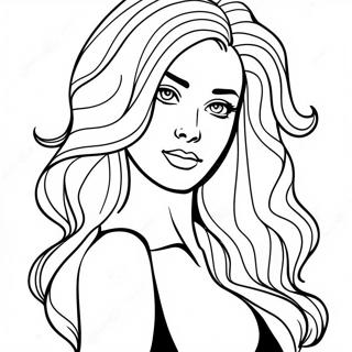 Hnaarabaaysiiphmsiisansdaiskhngskaayelr 118600-53748