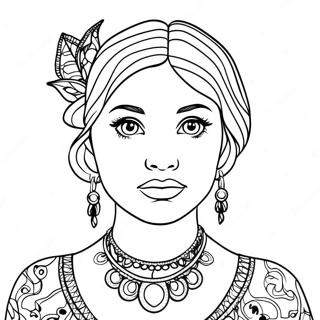 Hnaarabaaysiiskaayelrkabekhruuengpradabrayibrayab 118601-53749