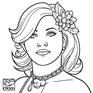 Hnaarabaaysiiskaayelrkabekhruuengpradabrayibrayab 118601-53750