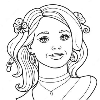 Hnaarabaaysiiskaayelrkabekhruuengpradabrayibrayab 118601-53751