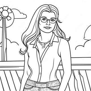 Hnaarabaaysiiskaayelrainchudthiimiisaitl 118602-53753