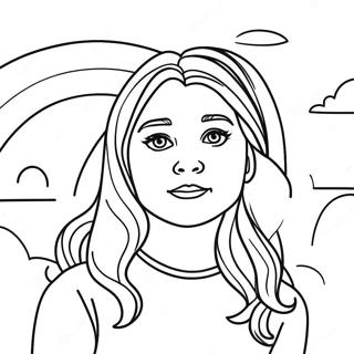 Hnaarabaaysiiskaayelrkabphuuenhlangsaayrung 118603-53757