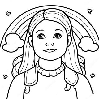 Hnaarabaaysiiskaayelrkabphuuenhlangsaayrung 118603-53759