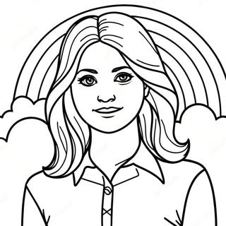 Hnaarabaaysiiskaayelrkabphuuenhlangsaayrung 118603-53760