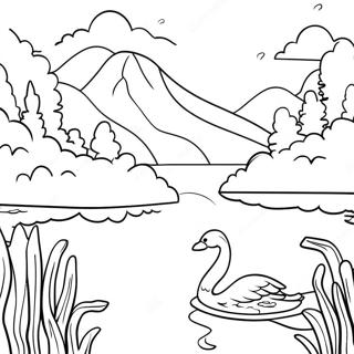 Phaaphrabaaysiichaakthaelsaabthiiengiiybsngb 118678-53807