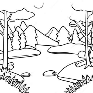 Phaaphrabaaysiichaakthaelsaabthiiengiiybsngb 118678-53808