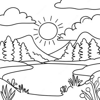 Phaaphrabaaysiiphraaathitytkthaelsaabthiimiisiisan 118679-53811