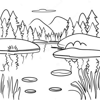 Phaaphrabaaysiikaarsathnkhngthaelsaabthiisngb 118680-53813