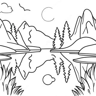 Phaaphrabaaysiikaarsathnkhngthaelsaabthiisngb 118680-53815