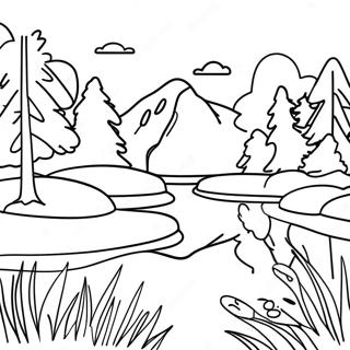 Phaaphrabaaysiikaarsathnkhngthaelsaabthiisngb 118680-53816