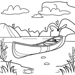 Phaaphrabaaysiikaarphaayeruueainthaelsaabthiiphcchyphay 118681-53817