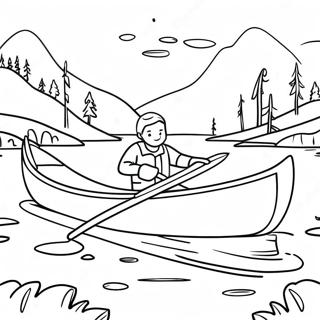 Phaaphrabaaysiikaarphaayeruueainthaelsaabthiiphcchyphay 118681-53819