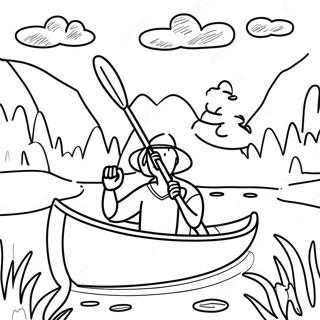 Phaaphrabaaysiikaarphaayeruueainthaelsaabthiiphcchyphay 118681-53820