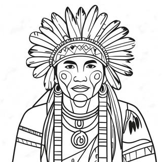 Phaaphrabaaysiikaarechlimchlngwanchnphuuenemuuengthiimiisiisan 118704 53825