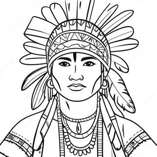 Phaaphrabaaysiisilpawanchnphuuenemuuengaebbdangedim 118705-53829