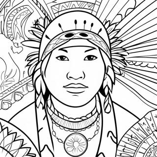 Phaaphrabaaysiisilpawanchnphuuenemuuengaebbdangedim 118705 53832