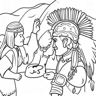 Hnaarabaaysiikaarrwmtawkhngwanchnphuuenemuuengthiimiikhwaamsukh 118706 53834