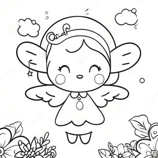 Hnaakradaasrabaaysiiethphniyaaykhaawaaithiiaeplkprahlaad 118886-53978