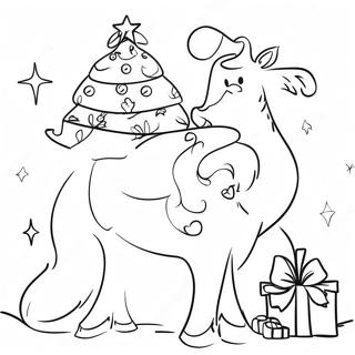 Hnaakradaasrabaaysiieruuengraawkhristmaas 118934-54004