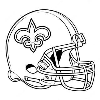 Hnaakradaasrabaaysiithiim New Orleans Saints 119011-54064