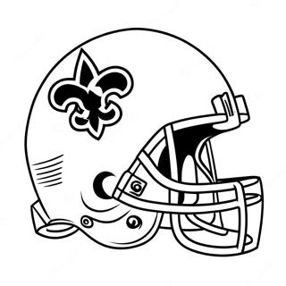 Hnaakradaasrabaaysiiolokthiim New Orleans Saints 119012-54067