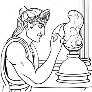 Aimdaas Epliiynwatthuaihepnthng Rabaaysii 119193-54213