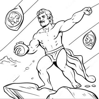 Aimdaas Epliiynwatthuaihepnthng Rabaaysii 119193-54216