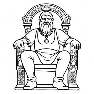 Aimdaas Nangbnballangk Rabaaysii 119194-54219