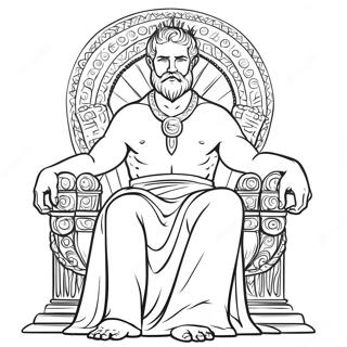 Aimdaas Nangbnballangk Rabaaysii 119194-54220