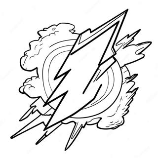 Hnaarabaaysiisaayfaafaad 119320-54307