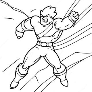 Hnaarabaaysiisaayfaathiidangkuekkng 119321-54310